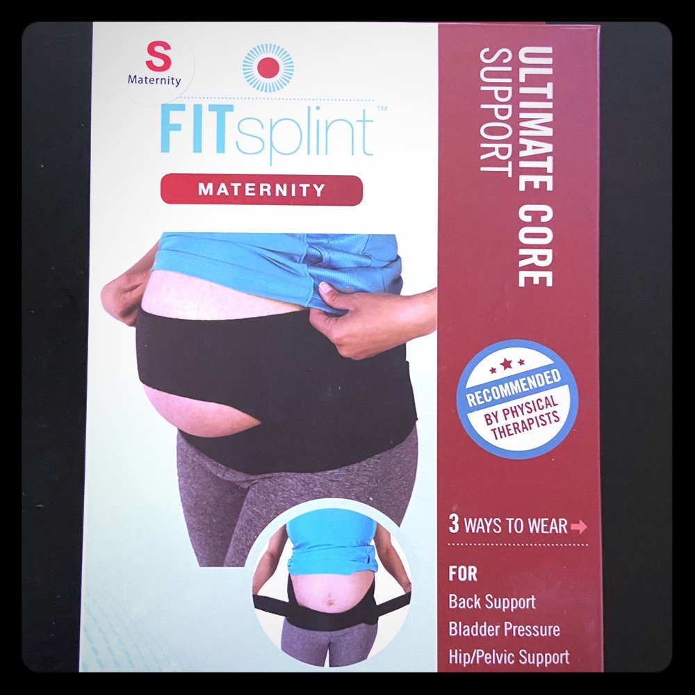 Recore Fitsplint Band (small)